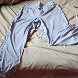 Lululemon joggers